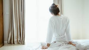 Посмотрите фотографии случайных людей, застрявших дома. What Type Of Travel Insurance Covers Covid Quarantine Forbes Advisor