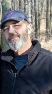 Dennis A. Eischen, Sr. Obituary January 29, 2016