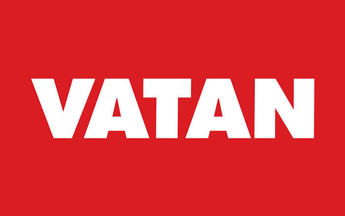 Vatan gazetesi kapanıyor: Milliyet'in haftasonu eki olacak - 31.10.2018, Sputnik Türkiye