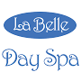 La Bella Day Spa from m.facebook.com