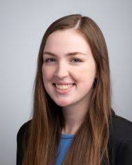 Nine UWO seniors honored with 2022 Chancellor's Award for Excellence