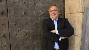 Leerás esta novela y te gustará. Nseeva2n05ztrm