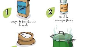 T Es Bouche Ou Quoi Zero Dechet Family Deboucher Evier Recettes De Nettoyage Produit Entretien Maison