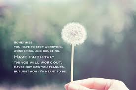 Sometimes Outing Quotes Faith Quotes Life Quotes To Live By