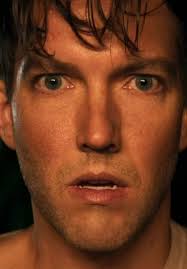 trailer got the vertical treatment “The Last Vigil” #filmtok #thriller #nyc  #actor