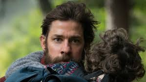 Джон красински, скотт бек, брайан вудс оператор: Review In John Krasinski S A Quiet Place Silence Is Chilling