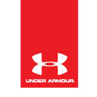 Maybe you would like to learn more about one of these? Under Armour Logo Vector In Eps Ai Free Download