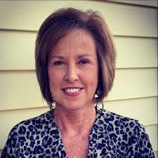 Thomaston GA State Farm Insurance Agent Paul Sheets