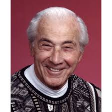 Service Information for Andrew DiOrio at John Quint Treboni Funeral Home