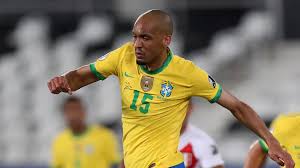 The brazil national football team represents brazil in men's international football and is administered by the brazilian football confederat. Liverpool Fc On Twitter Brazil Are Back In Copaamerica Action Against Ecuador This Evening Good Luck Alissonbecker Fabinhotavares And Bobby Https T Co Shd4vagfkr