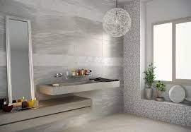 Collezioni Re Si De Rivestimento Bagno Effetto Pietra Naturale Bellissimi Bagni Design Del Bagno Bagno