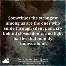 Pin On Quotes