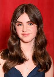 UK Crime Story: The Moors Fan Casting