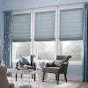 Window treatment ideas have evolved from simple curtains and blinds so much for the past few decades. Https Encrypted Tbn0 Gstatic Com Images Q Tbn And9gct7rzdvcoexjmxta8wa9xj8naqqa9mg Tyxkllrua5uqj4z6eje Usqp Cau