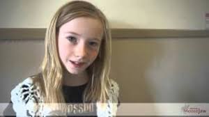 Canadian Military Responds To St. Mary Letters (VIDEO)