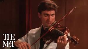 Viola, Benjamin Banks (1727--1795), London, 1791.