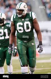 Image result for tbn:ANd9GcTZVvxUlXs7fg8bAy-xly1_Y7gUz5J06xwwZrcH3R5jgisy0KqEW4KzBqE