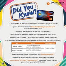 Senarai rakan dagang kad diskaun siswa 1malaysia (kads1m). Kads1m Debit I é¦–é¡µ Facebook