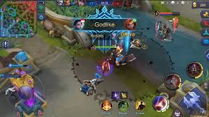 Check spelling or type a new query. Mau Jago Main Mobile Legend Ikuti Tips Ini Pemmzchannel