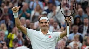 Wimbledon 2021 will return with the manic monday, this july 5. F7tffpjzbe1vxm