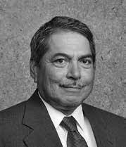 looking through the years... looking through the years...