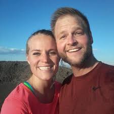 Julia Waite and Hyrum Thomas Mitchell's Wedding Website