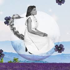 You're a classic empath, scorpio, and this is a very good thing. Scorpio 2021 Horoscope Yearly Predictions For Love And Career Allure