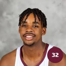 Sam Freeman, Basketball Player, Stats, Height, Age