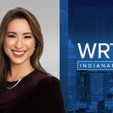 Jason Haddix's Instagram, Twitter & Facebook