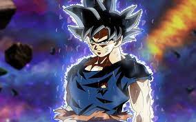 goku anime dragon ball z super power anime 黒悟空 ドラゴンボール 漫画 ドラゴンボール