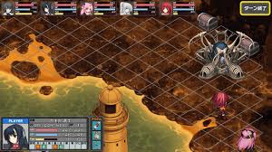 アリスソフト30周年記念セール 12月12日（木）まで - DLチャンネル みんなで作る二次元情報サイト！