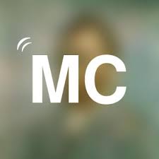 Dr. Mark Casteel, MD