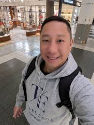 I'm thrilled to announce Derek Kong to the Travel Edge dream team as our  Director, Business Development in the West!