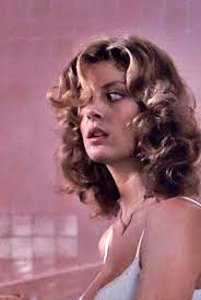 The rocky horror picture show is a 1975 musical comedy horror film by 20th century fox, produced by lou adler and michael white and directed by jim sharman. Susan Sarandon T T T T T T Touch Me Rocky Horror Janet Rocky Horror Rocky Horror Picture