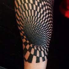 At tattoounlocked.com find thousands of tattoos categorized into thousands of categories. 150 Most Realistic 3d Tattoos Ultimate Guide August 2021