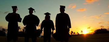 Image result for institutional college grants