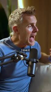 Derek Vick (@darren.madison) • Facebook