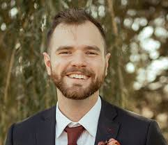 3+ Georgia Masters in Public Policy (MPP) Programs