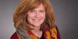 BHHS associates honored for sales success