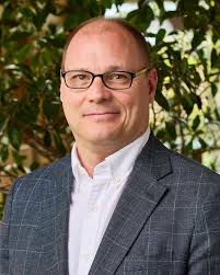 YSE Directory Advanced Search