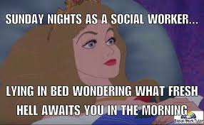 As A Social Worker These Are My Favorite Memes Social Work Quotes Social Work Humor Social Worker Quotes