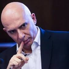 2020 • поп • fattobene di bella. Antonio Di Bella Protagonisti La Repubblica