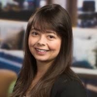 40+ "Fernanda Gomes" profiles