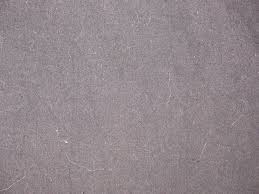 The high resolution blank texture. 100 Free Fabric Textures For Download Super Dev Resources