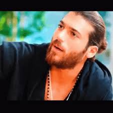 Tin Queen (Clifton Forge, #6) by Devney Perry