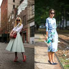Outfit Laurea Estiva A Luglio 10 Idee Da Copiare Subito