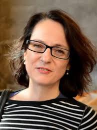 Meet Barbara Tarlow Radler, of the BTK Group, a healthcare communications  business focusing