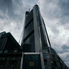For each bank business overview, account opening, products and services, customer ratings (if assigned), key financial data (except for branches of foreign banks), credit ratings (if assigned), deposit guarantee, technical data (bank identifiers), contact details are available. German Banks Push Back As American Investors Seek More Influence The New York Times