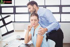 We did not find results for: Cara Cara Mengatasi Gangguan Seksual Di Tempat Kerja Bab 1 Spygadgets