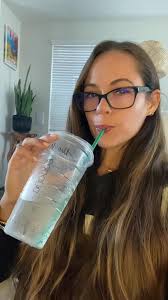 Emily Beagle Ut Austin